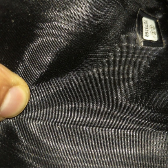 Chanel Wallet - Picture 3 of 7